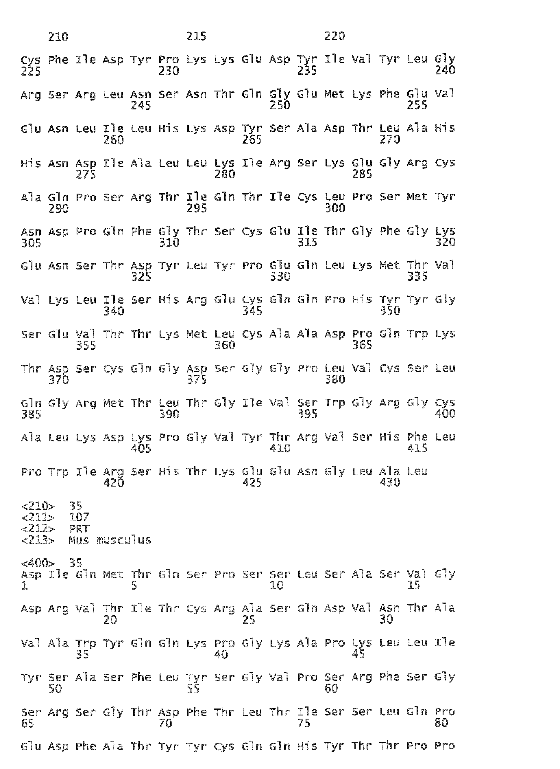 Figure imgb0102