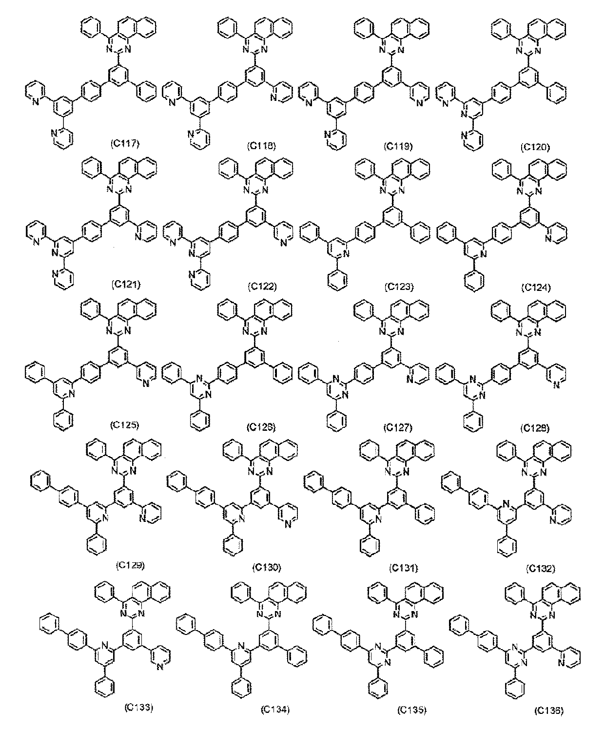 Figure JPOXMLDOC01-appb-C000027