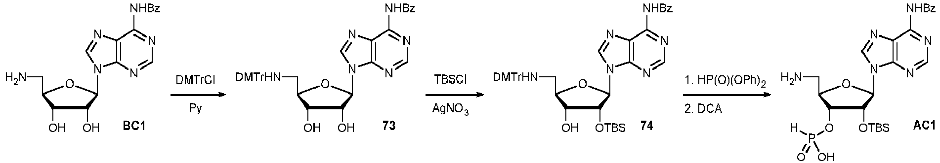 Figure imgb0148