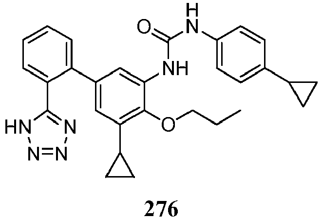 Figure imgb0783