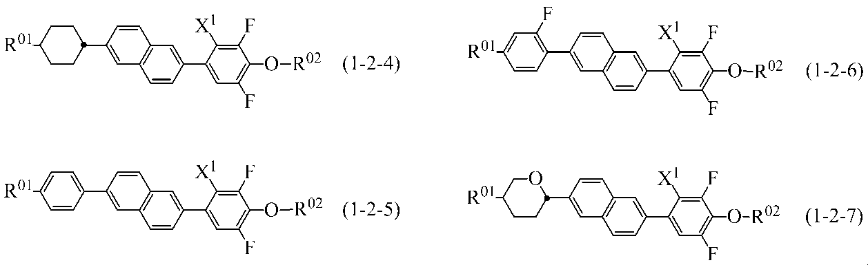 Figure JPOXMLDOC01-appb-C000030