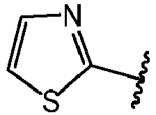 Figure imgb0012