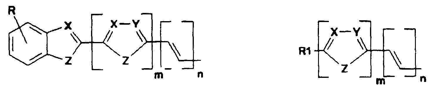 Figure 00470001