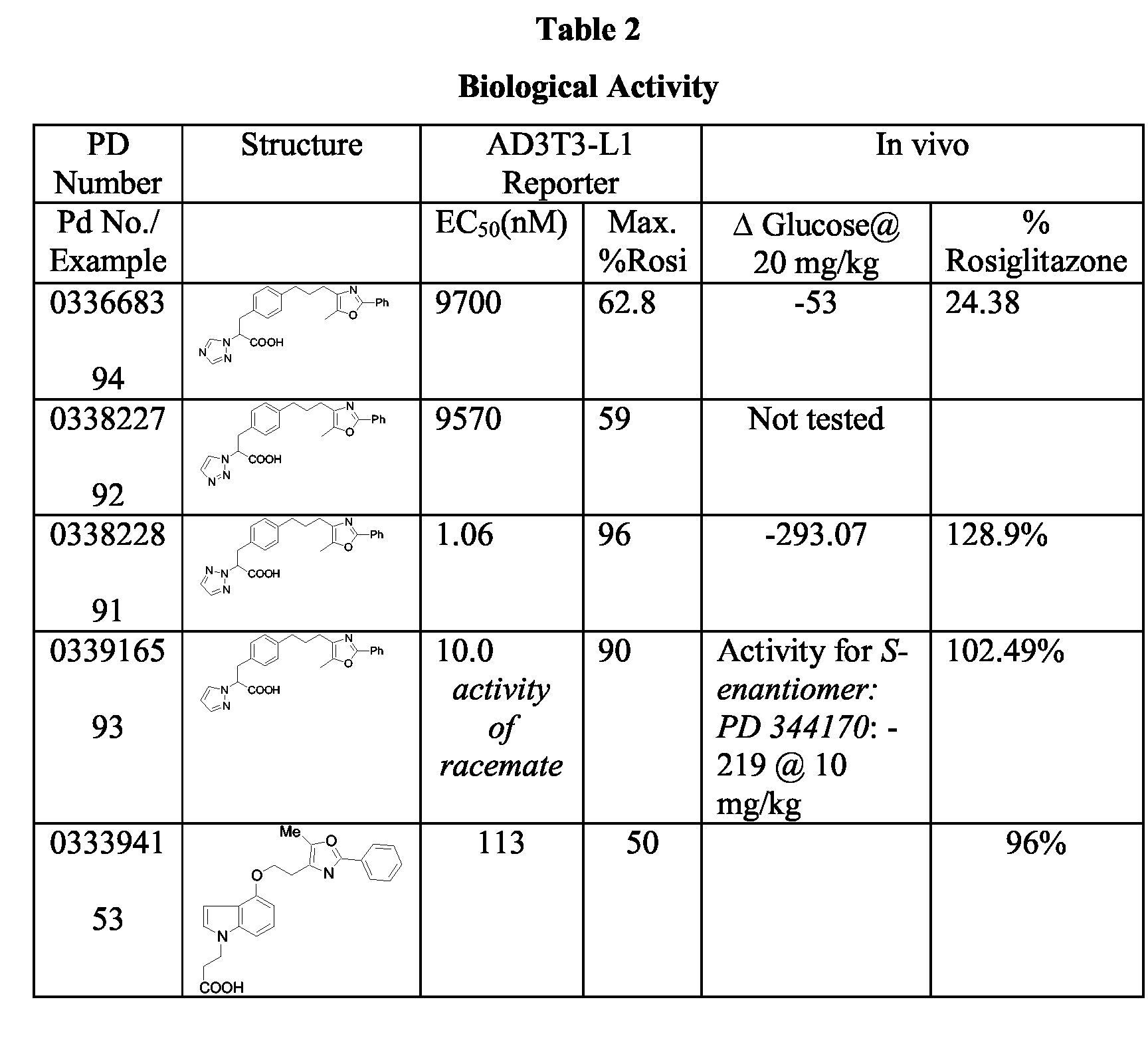 Figure 00890002