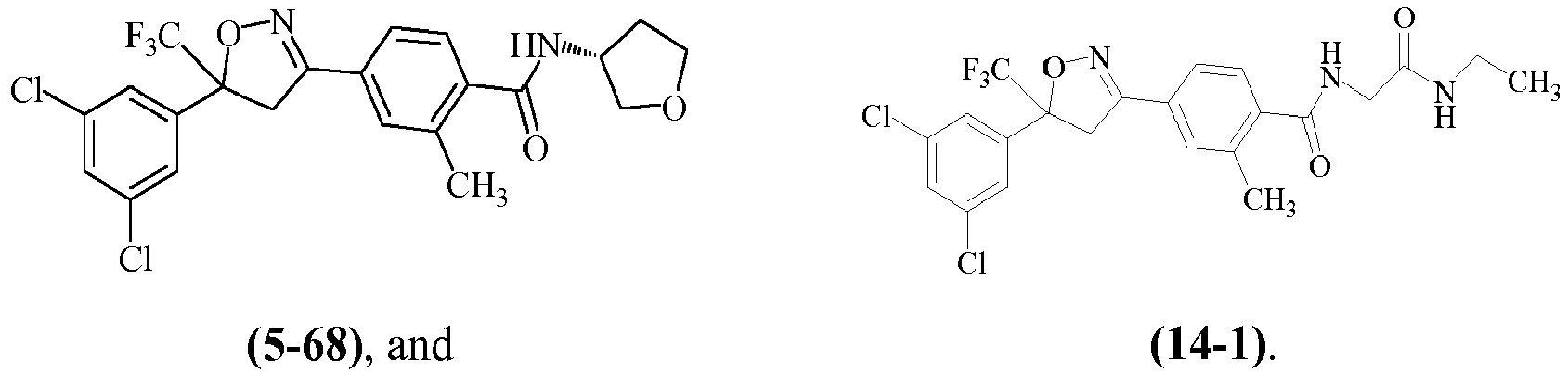Figure imgb0108