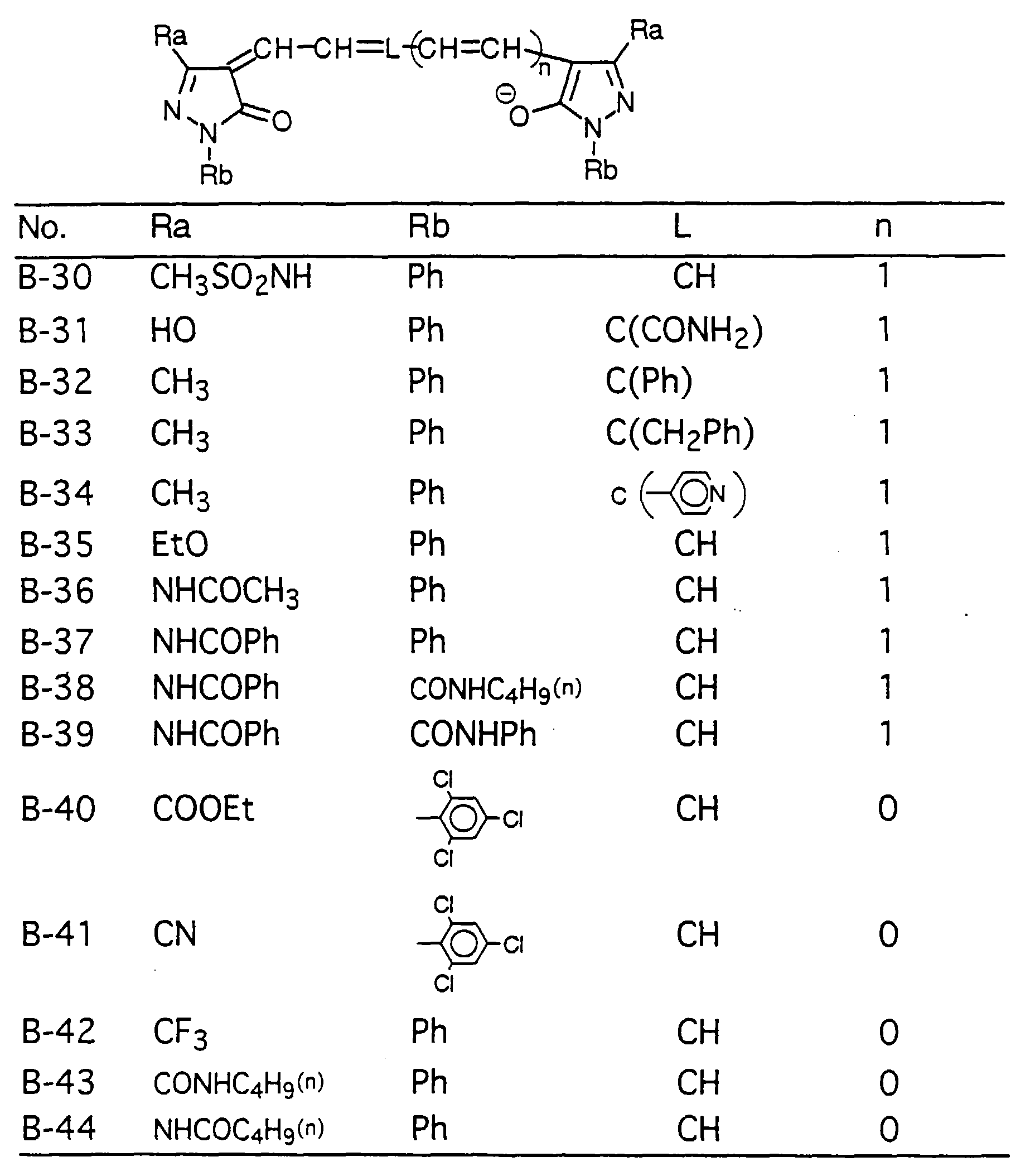 Figure 00240001