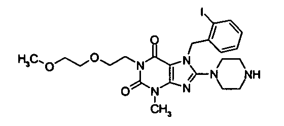 Figure 00960002