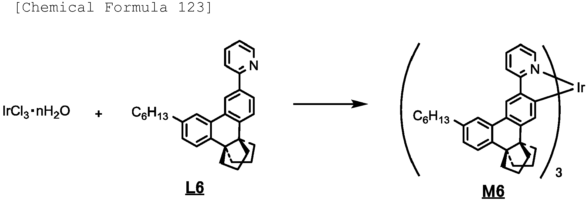 Figure imgb0146