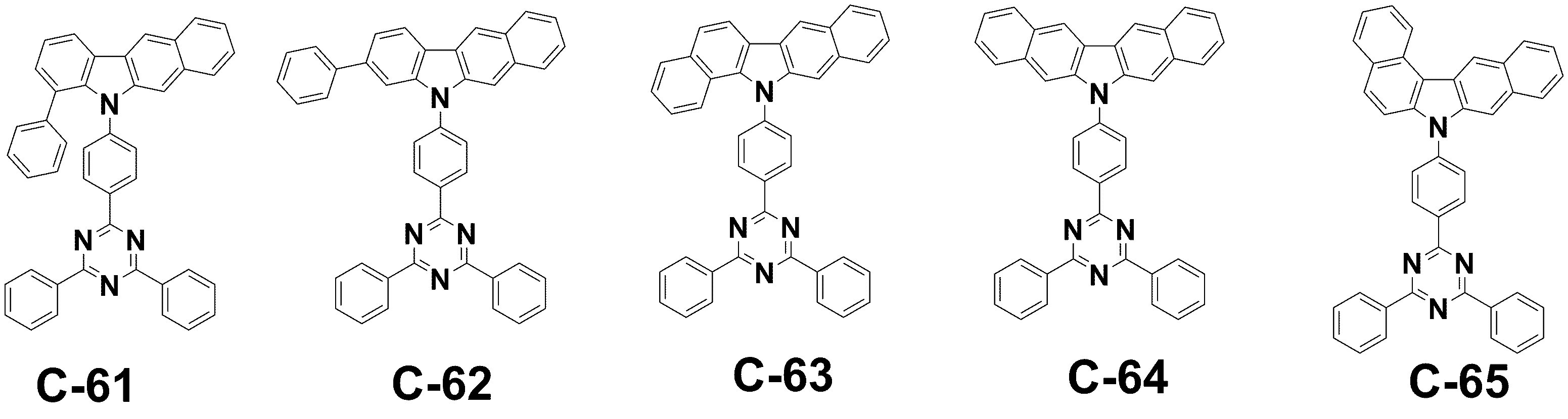 Figure pat00213