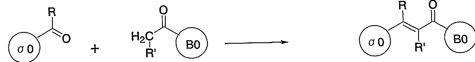 Figure imgf000153_0002