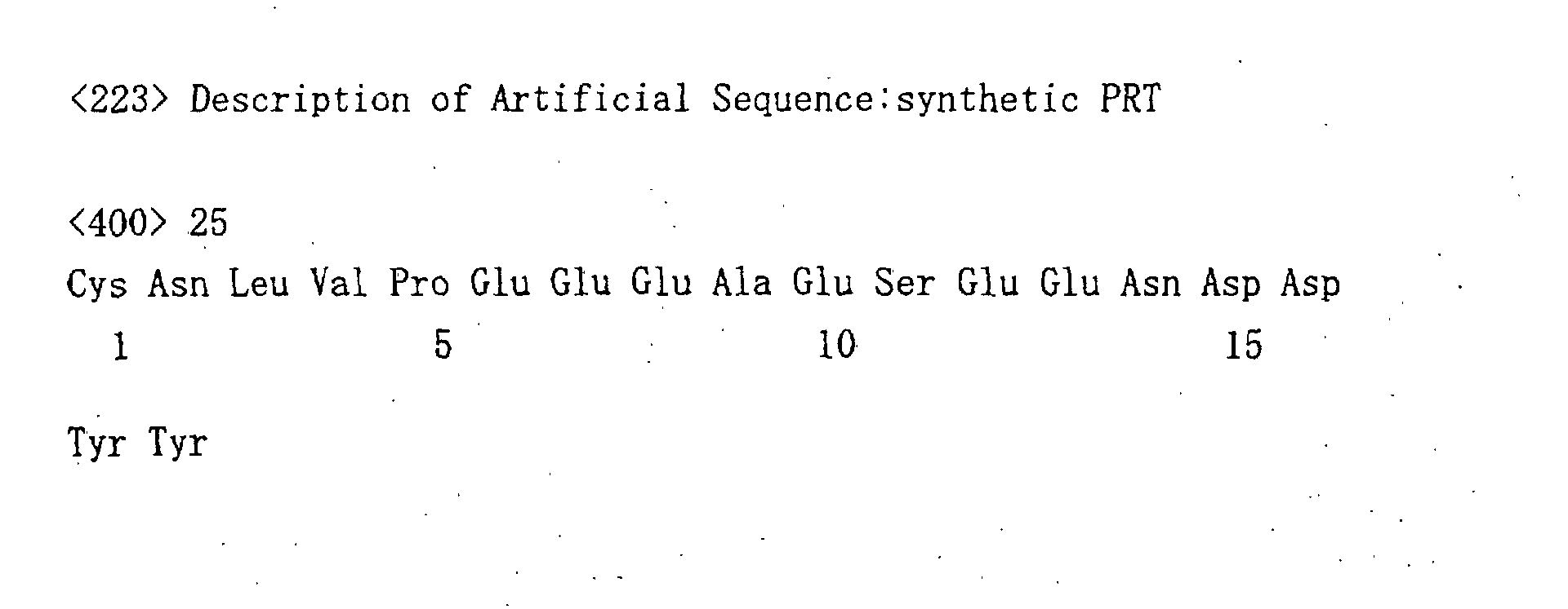 Figure 01220001