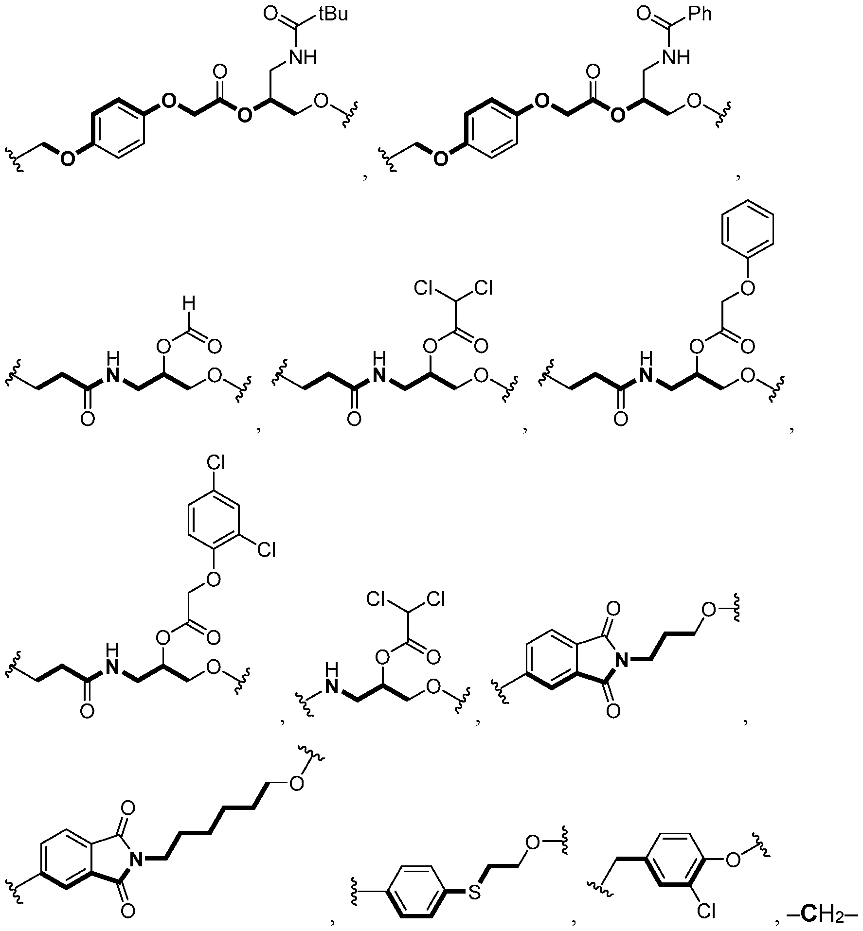 Figure imgf000031_0001