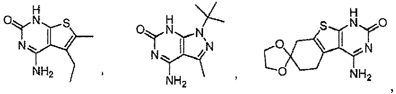 Figure imgb0020
