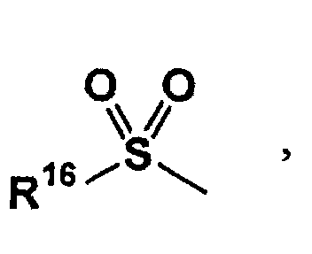 Figure 02110005