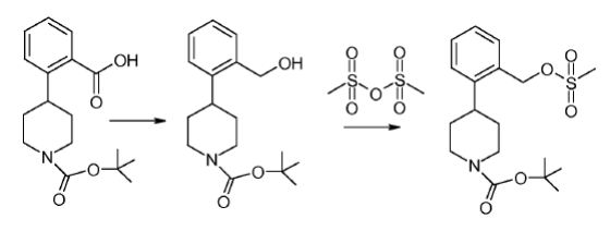 Figure img0024