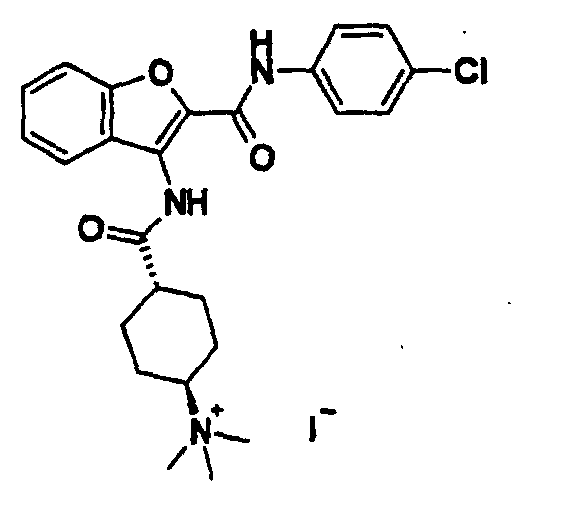 Figure 01840002