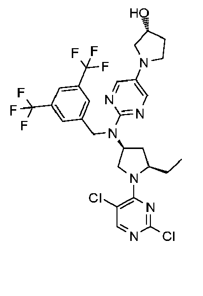 Figure imgb0327