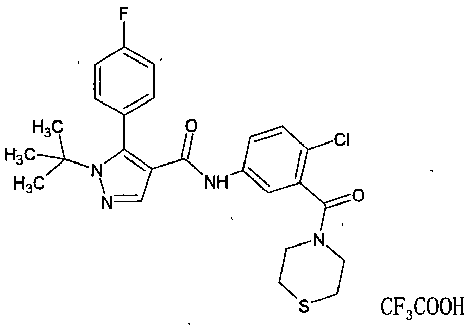 Figure imgf000335_0001