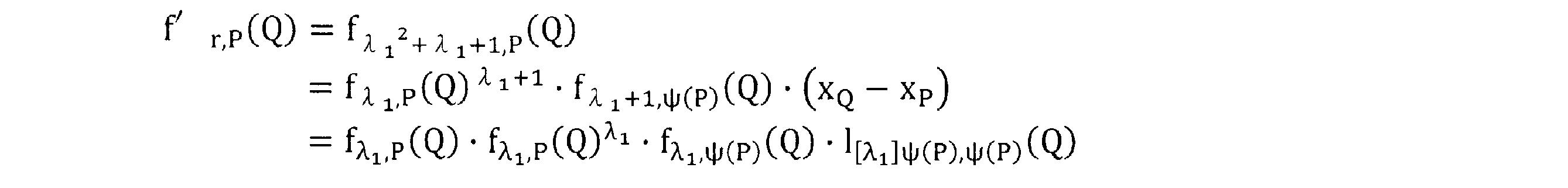Figure JPOXMLDOC01-appb-M000007