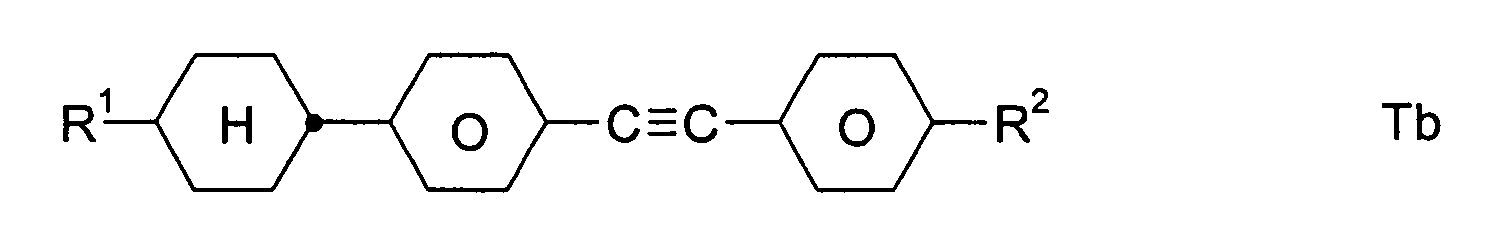 Figure 00530003