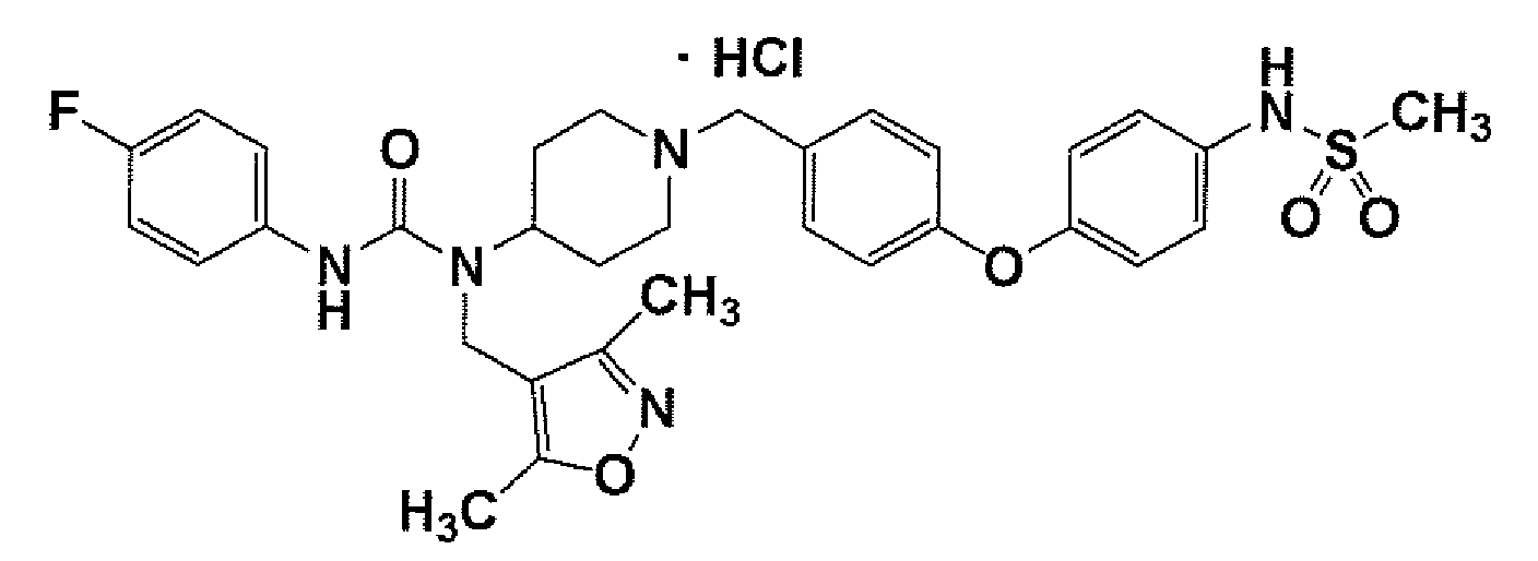 Figure 01790002