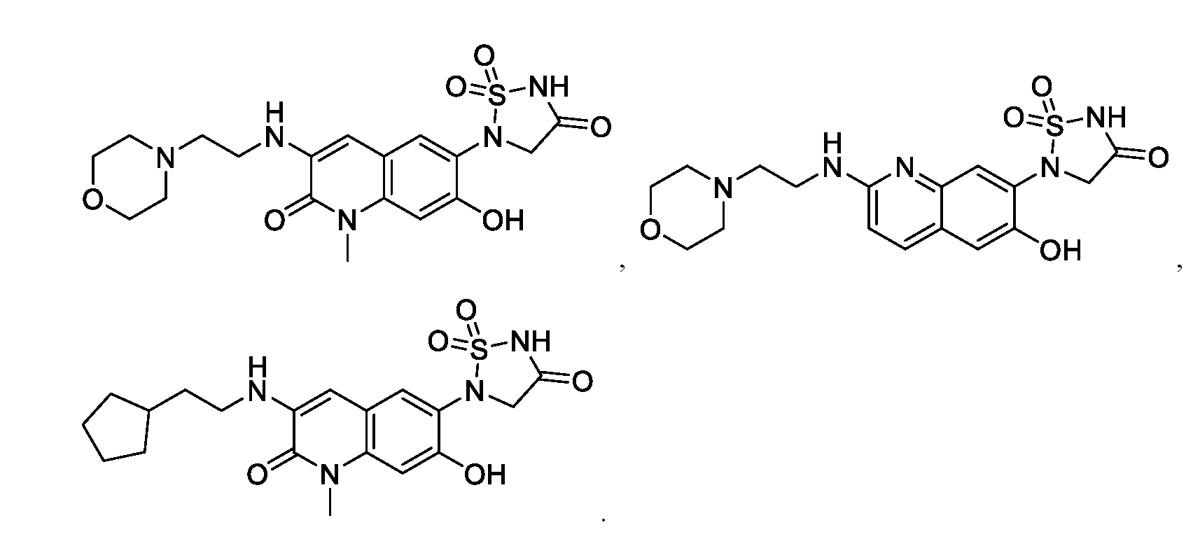 Figure imgf000452_0001