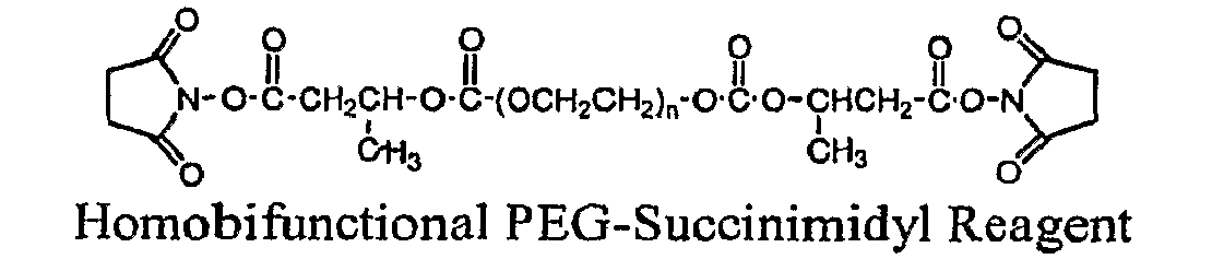Figure imgb0085