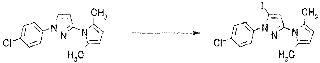 Figure imgb0215
