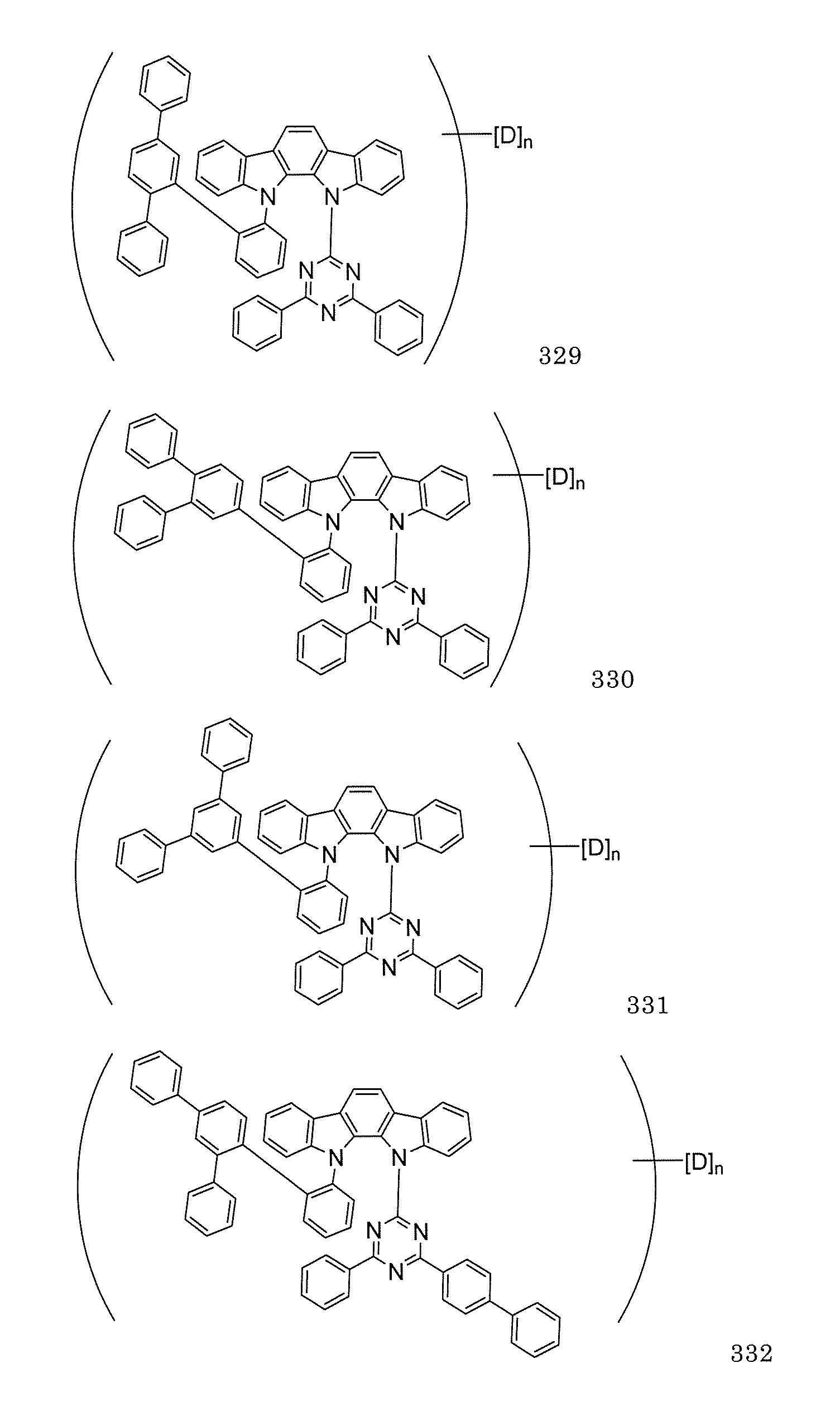 Figure JPOXMLDOC01-appb-C000052