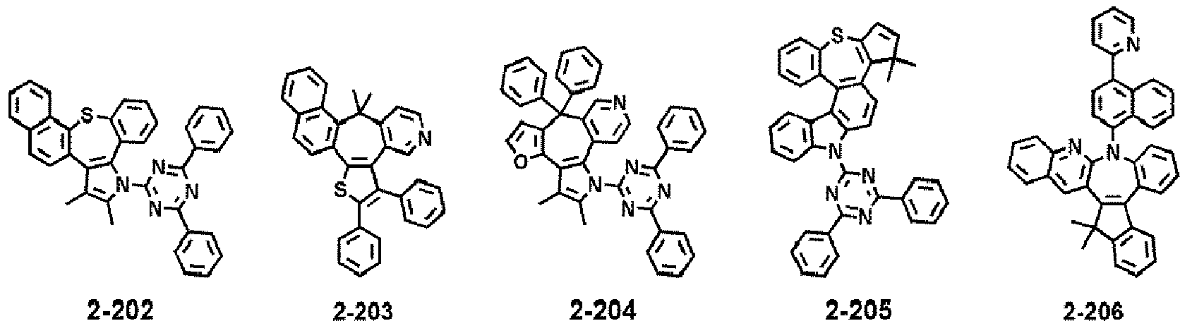 Figure imgb0290