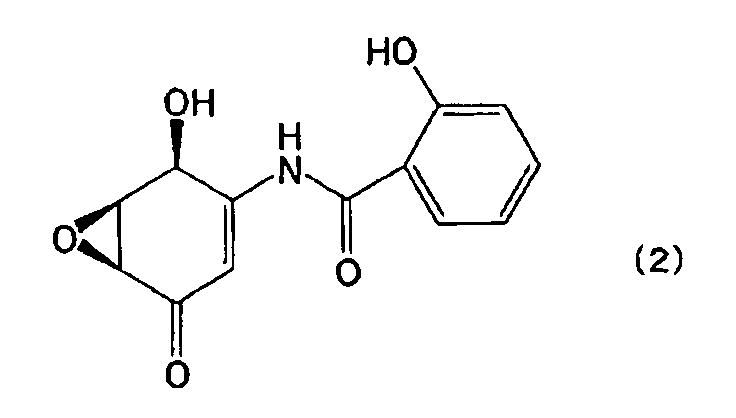 Figure 00130001