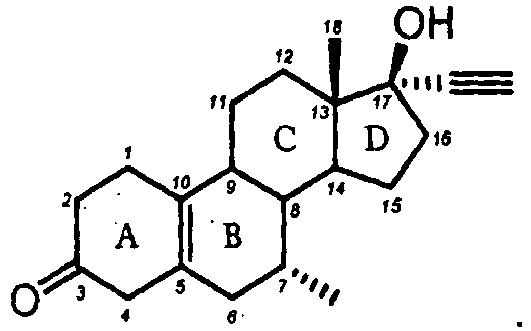Figure imgb0001