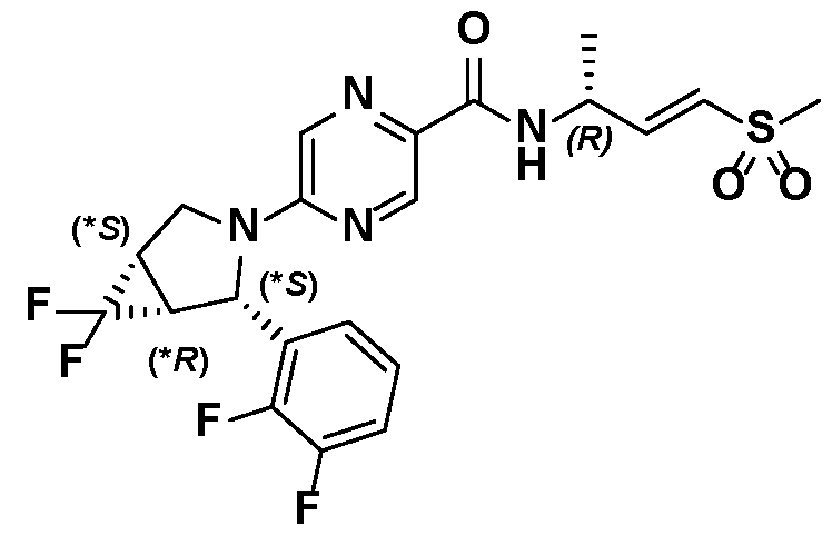 Figure imgf000457_0001
