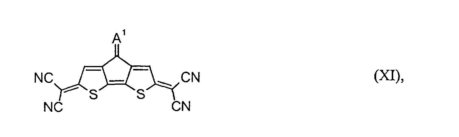 Figure imgb0012