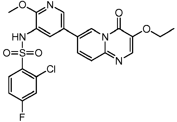 Figure imgb0240