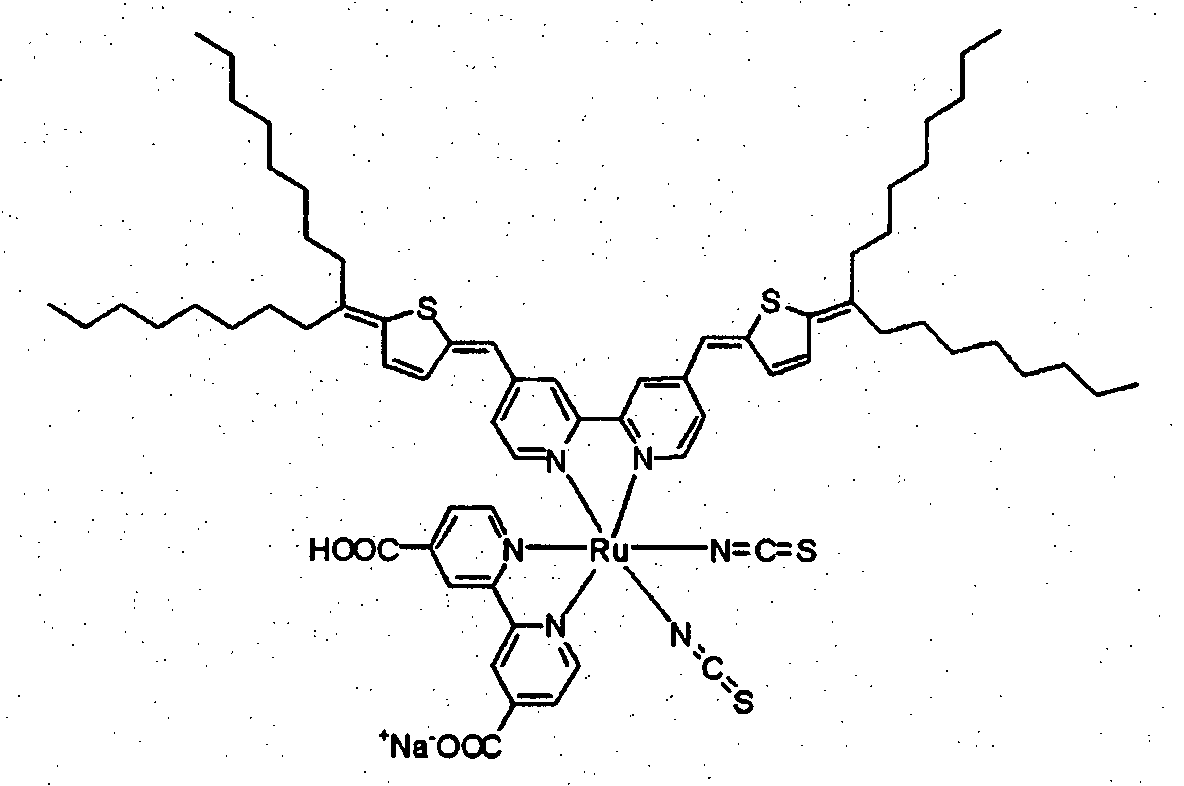Figure WO-DOC-FIGURE-c127