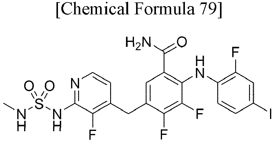 Figure imgb0091