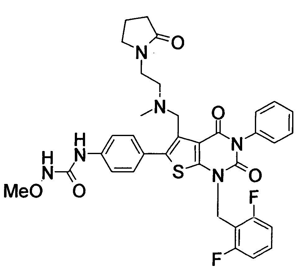Figure 00970001