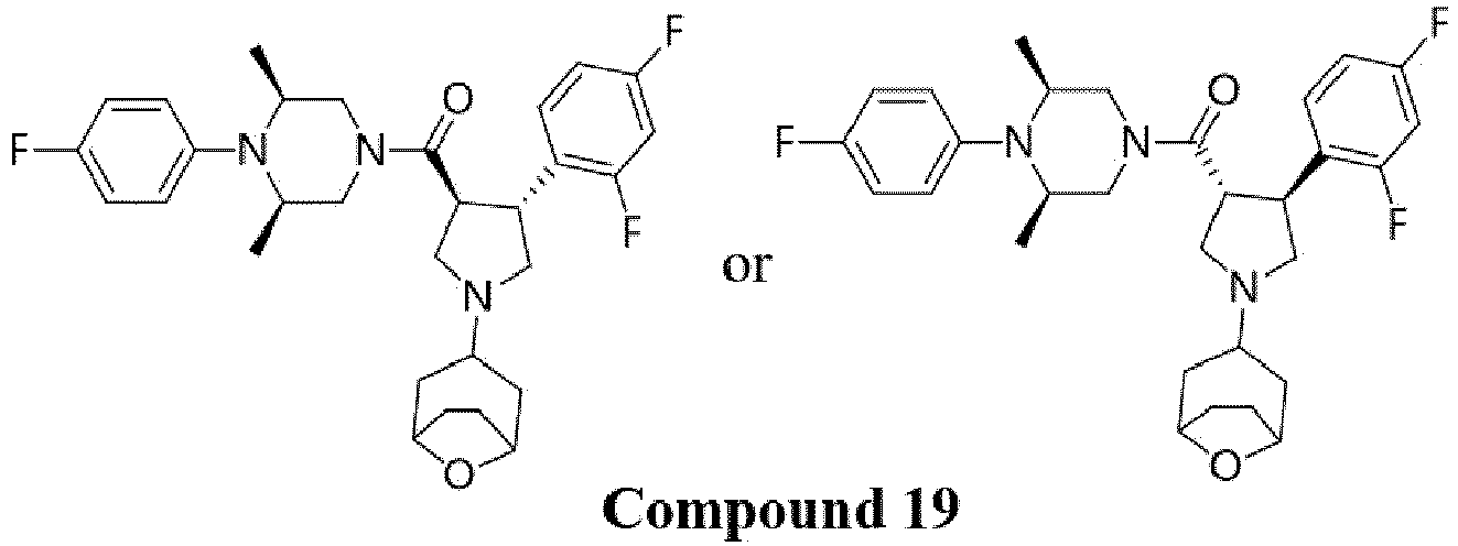 Figure imgb0132