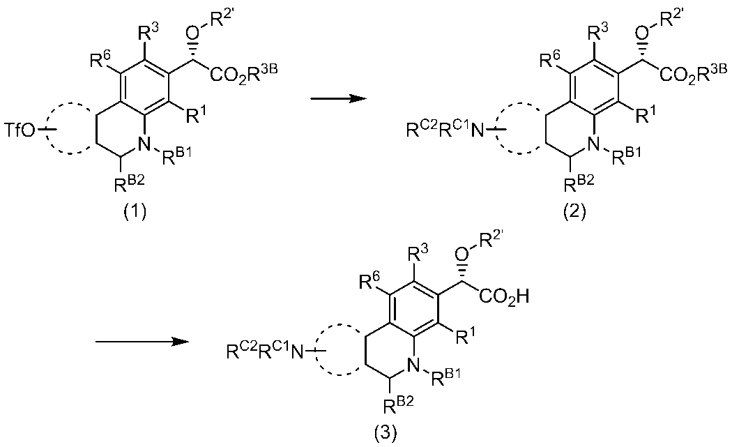 Figure JPOXMLDOC01-appb-C000179
