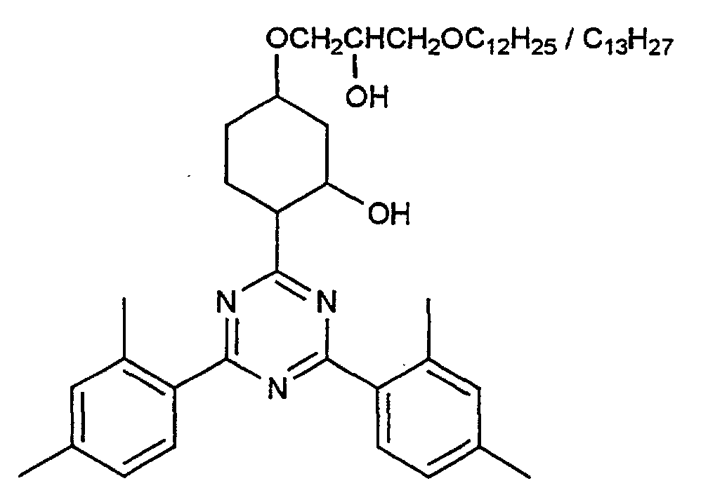 Figure 00370002