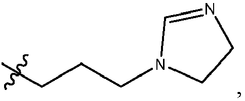 Figure imgb0026