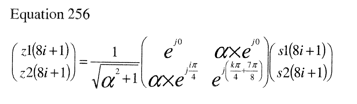 Figure imgb0313