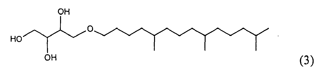 Figure imgb0132