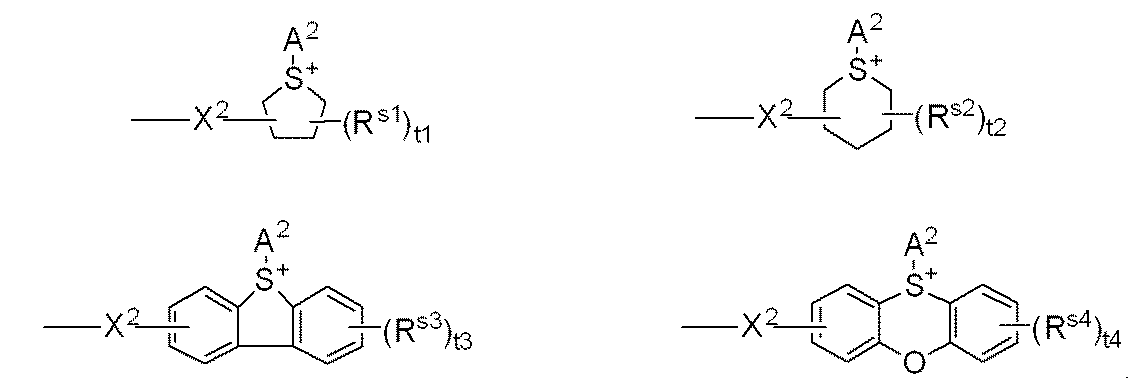 Figure JPOXMLDOC01-appb-C000083