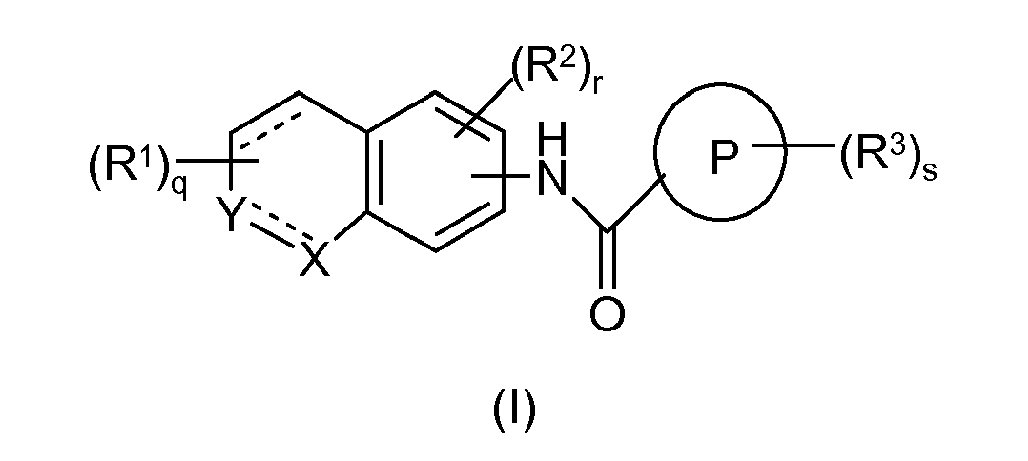 Figure imga0001
