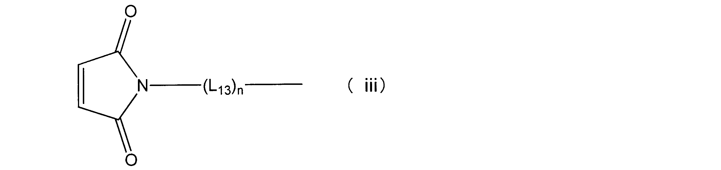 Figure JPOXMLDOC01-appb-C000016
