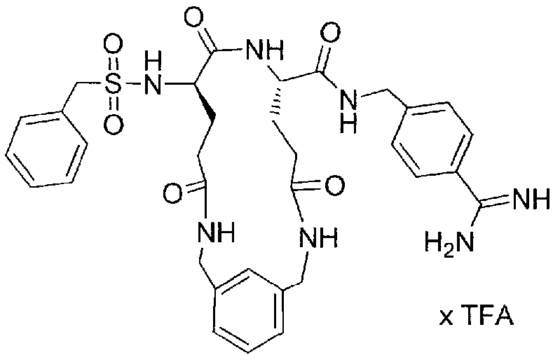Figure imgf000059_0004