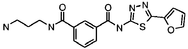 Figure imgb0079