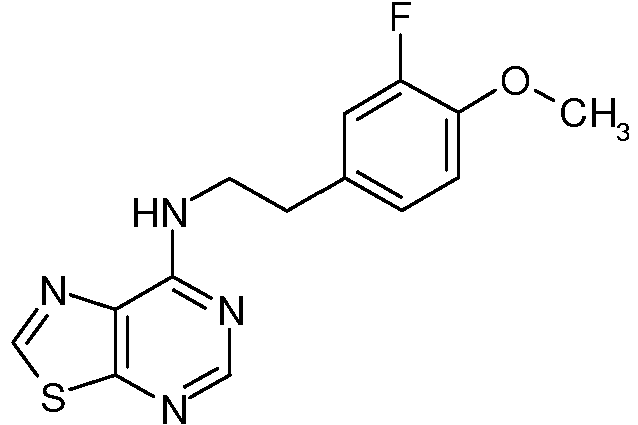 Figure imgb0091